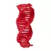 All Living Things® Twist Bird Toy image thumbnail 1