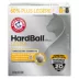 Arm & Hammer HardBall Lightweight Easy No-Mess Scooping Multi-Cat Clumping Litter 4.76kg image thumbnail 7