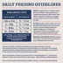 Natural Balance Ultra Protein Dry Cat Food, Real Chicken & Chicken Meal Recipe image thumbnail 4