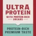 Natural Balance Ultra Protein Dry Cat Food, Real Chicken & Chicken Meal Recipe image thumbnail 5