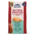 Natural Balance Ultra Protein Dry Cat Food, Real Chicken & Chicken Meal Recipe, 3 lbs. image thumbnail 1