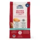 Product Natural Balance Ultra Protein Dry Cat Food, Real Chicken & Chicken Meal Recipe, 3 lbs.