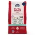 Natural Balance Ultra Protein Kitten Dry Cat Food, Real Chicken & Chicken Meal Recipe image thumbnail 2