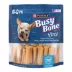 Busy Bone Orginal Tiny Long Lasting Chew Dog Treats 35.4 OZ image thumbnail 7