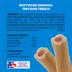 Purina Busy Bone Orginal Tiny Dog, Long Lasting Chew Treats 35.4 OZ image thumbnail 8