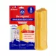 Product Himalayan Chews Dog Yak Chew Yak Cheese Bacon Flavor Dog Treat