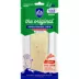 Himalayan Chews Dog Yak Chew Yak Cheese Bacon Flavor Dog Treat image thumbnail 6