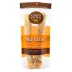 Earth Animals Large Chicken Roll Rawhide Alternative Dog Treats 2 Count 7 OZ image thumbnail 1