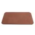 Top Paw® Leather Pattern Placemat for Dogs image thumbnail 1