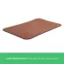 Top Paw® Leather Pattern Placemat for Dogs image thumbnail 3