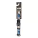 Product Star Wars Blue Dog Collar