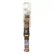 Product Winnie Yellow Dog Collar