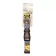 Product Buckle-Down Disney's Winnie The Pooh Yellow Dog Collar