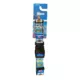 Product Finding Nemo Colorblock Dog Collar