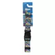 Product Finding Nemo Characters Dog Collar