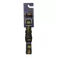 Product Harry Potter Houses Dog Collar