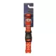 Product Harry Potter Red Dog Collar