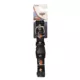 Product Cars Black Dog Collar