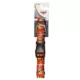 Product Cars Red Dog Collar