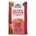 Natural Balance Ultra Protein Dry Cat Food, Real Salmon & Chicken Meal Recipe, 10 lbs. image thumbnail 1