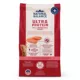Product Natural Balance Ultra Protein Dry Cat Food, Real Salmon & Chicken Meal Recipe, 10 lbs.
