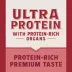 Natural Balance Ultra Protein Dry Cat Food, Real Salmon & Chicken Meal Recipe, 10 lbs. image thumbnail 5