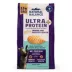 Natural Balance Ultra Protein+ Dry Cat Food, Immune and Digestive Health Real Chicken & Chicken Meal image thumbnail 1