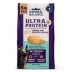 Natural Balance Ultra Protein+ Dry Cat Food, Immune and Digestive Health Real Chicken & Chicken Meal image thumbnail 1