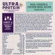 Product Natural Balance Ultra Protein+ Dry Cat Food, Immune and Digestive Health Real Chicken & Chicken Meal