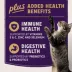 Natural Balance Ultra Protein+ Dry Cat Food, Immune and Digestive Health Real Chicken & Chicken Meal image thumbnail 8