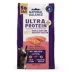 Natural Balance Ultra Protein+ Dry Cat Food, Skin/Coat/Digestive Health, Real Salmon & Chicken Meal image thumbnail 1