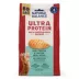 Natural Balance Ultra Protein Dry Cat Food, Real Chicken & Chicken Meal Recipe image thumbnail 1