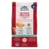 Natural Balance Ultra Protein Dry Cat Food, Real Chicken & Chicken Meal Recipe image thumbnail 2