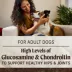 Merrick Grain Free Dry Dog Food - Real Beef and Sweet Potato Recipe image thumbnail 6