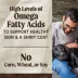 Merrick Grain Free Dry Dog Food - Real Beef and Sweet Potato Recipe image thumbnail 7