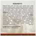 Merrick Grain Free Dry Dog Food - Real Beef and Sweet Potato Recipe image thumbnail 8