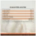 Merrick Grain Free Dry Dog Food - Real Beef and Sweet Potato Recipe image thumbnail 9