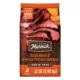 Product Merrick Dry Dog Food - Grain-Free Real Beef and Sweet Potato Recipe