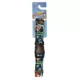 Product Toy Story Characters Dog Collar