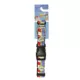 Product Toy Story Buzz Dog Collar