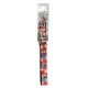 Product Stitch Red Dog Leash