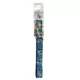 Product Stitch Blue Dog Leash
