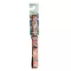 Product Moana Pink Dog Leash