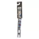Product Star Wars Blue Dog Leash