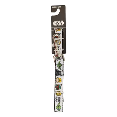 Product Star Wars Characters Leash