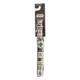 Product Star Wars Characters Leash