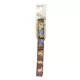 Product Winnie Characters Brown Dog Leash