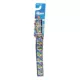 Product Finding Nemo Colorblock Dog Leash