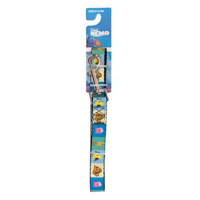 Product Finding Nemo Leash