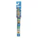 Product Finding Nemo Leash